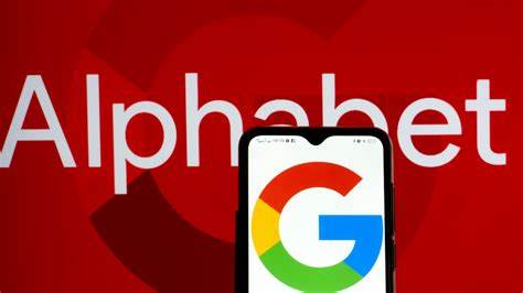 Well-Known Investor Is Leaning Towards Holding Alphabet Inc. (GOOG) Stock