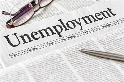 Ask HN: Facing unemployment – what now?