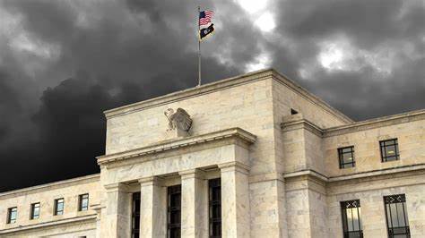 Fed Sees Inflation Declining But Not Fast Enough, Here’s Why That Matters for Crypto - Decrypt