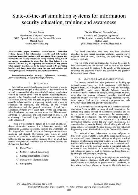 Ask HN: State of the Art in Simulated Cells?