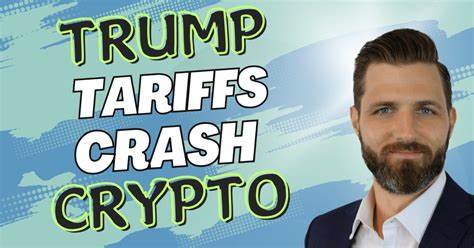 Bitcoin expert who nailed price in 2024 says a bottom could be forming