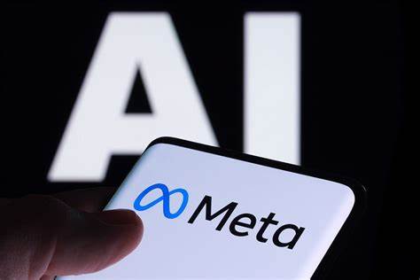 Meta Platforms: AI Continues to Drive Revenue, but Is the Stock a Buy?