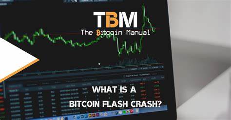 Bitcoin Flash stürzt auf BitMEX auf 9.800 US-Dollar ab: Panne, Manipulation oder Kaufgelegenheit? - Kitco-NEWS
