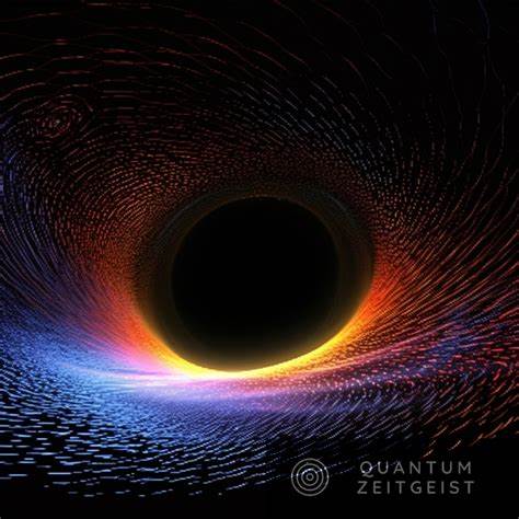 Black Holes as Quantum Computers
