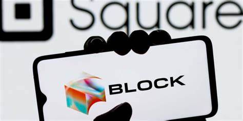 Block gained $207M on its Bitcoin Holdings and Ethereum Spot-Exchange Traded Fund - Tekedia