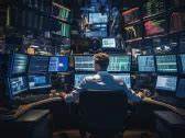 Banco Macro S.A. (BMA): Among Chris Rokos’ Stock Picks with Huge Upside Potential
