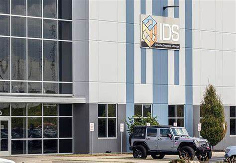 DHL acquires US e-commerce logistics business IDS Fulfillment
