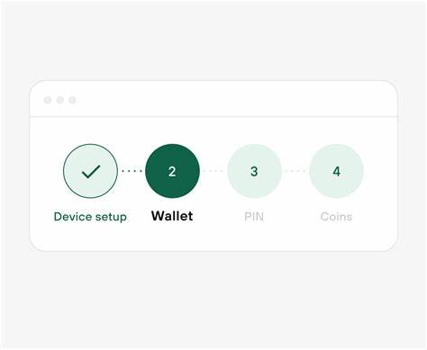 Trezoriostaart/Trezor.iostart.github.io