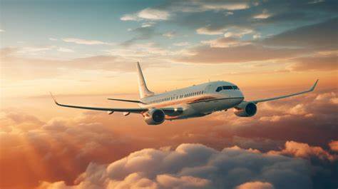 Cramer Says “Keep It” – RTX Corporation (RTX) Still Has Room to Fly