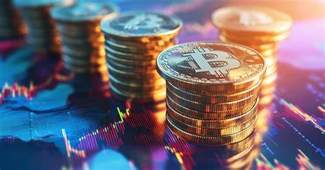 OCC Green-Lights Crypto Activities for Banks