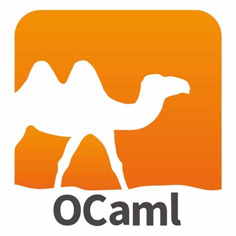 Riot – An actor-model multi-core schedular for OCaml