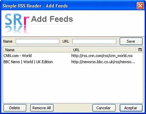 Show HN: Rssrdr.com: The simplest RSS reader on the planet