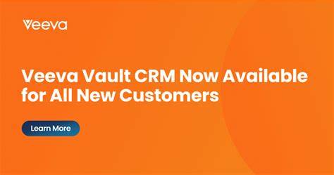 KeyBanc still expects Veeva to retain majority of CRM customers