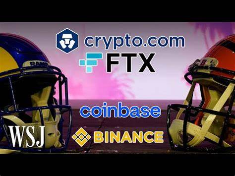 Super Bowl Commercials: Why This Year Could Be Known as the ‘Crypto Bowl’