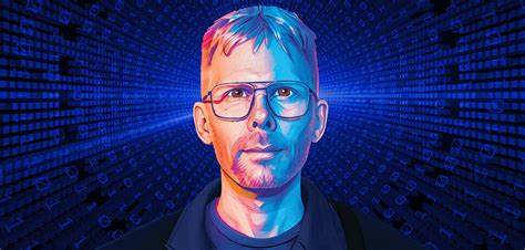 John Carmack – Keen AI [video]