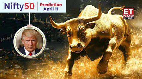 Trading on Faith: Trump’s Tariff ‘Two Step’ Invites Bulls Back Into the Ring