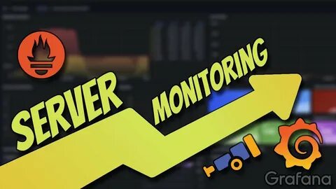 Show HN: Monitoring my Minecraft server with OpenTelemetry and Prometheus