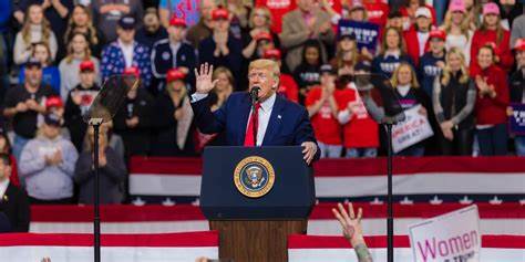 What RIA Sellers Can Learn–Good and Bad–From Trump’s Negotiating Tactics