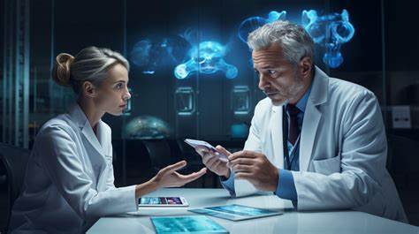 Is Pfizer Inc. (PFE) The Most Profitable Cheap Stock to Buy Now?