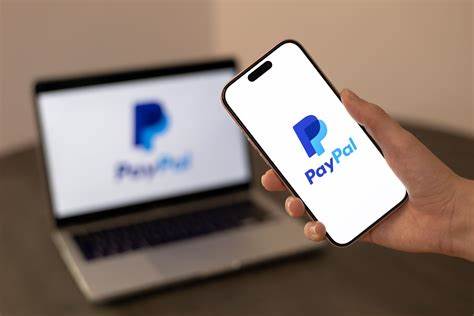 PayPal und Venmo nehmen Solana und Chainlink in Angebot auf