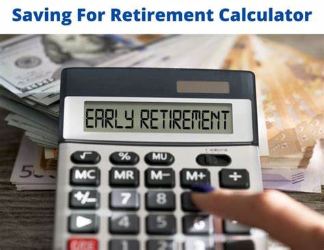 $2 Million at 40: How Far Will It Take You in Retirement?