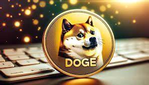 Brace For Price Impact: Dogecoin Whales Move Massive 456 Million DOGE To Exchanges - NewsBTC