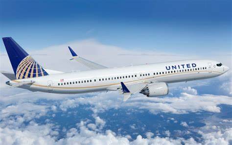 United Airlines Holdings, Inc. (UAL): Among Billionaire Ken Fisher’s Industrial Stock Picks with Huge Upside Potential