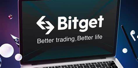 Bitget Limited: Bitget Introduces Multi-Asset Margin Mode for USDT-M Futures, Enhancing Capital Efficiency