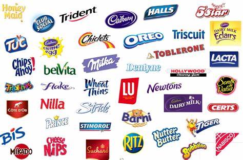 Analyst Report: Mondelez International Inc