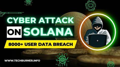 Solana users are paying millions to stop bots attacking their trades - DLNews