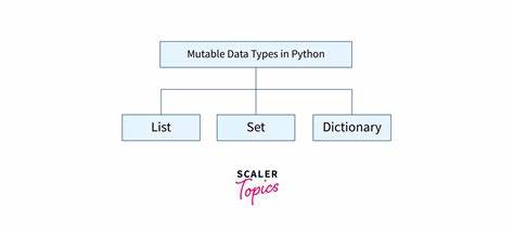 Mutably Tagged Types with Size'Class Aspect