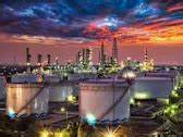 Is Venture Global (VG) Among the Energy Stocks that Gained the Most This Week?