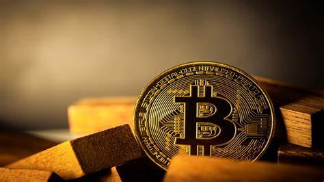 Bitcoin Blocked: Governor Hobbs Vetoes Crypto Reserve Plan