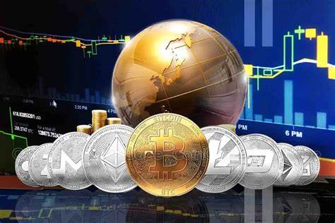 Crypto Glut Turns to Graveyard as 1.8M Tokens Died in Q1 2025