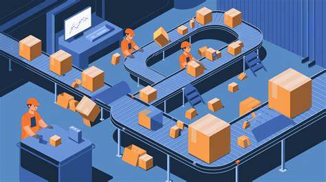 SONAR unveils Trade War Command Center amid supply chain volatility