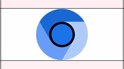 Ultimatum: A Chromium fork with webextensions support on Android