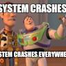 Oneofs are a disaster. Protovalidate has fixed them