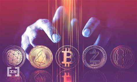 Bei einem massiven Krypto-Exchange-Hack wurden 26 Millionen US-Dollar gestohlen – BeInCrypto
