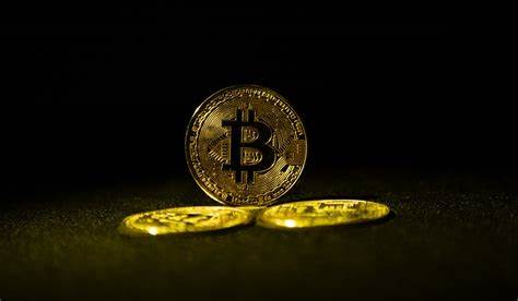 Qatar’s Sovereign Fund Might Be Buying Bitcoin, But Surely Not $500B Worth - CoinDesk