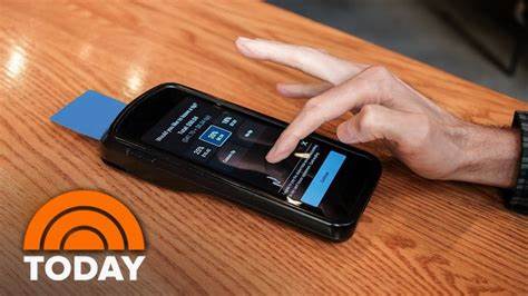 Tipping Point: How America's Gratuity System Got Out of Hand