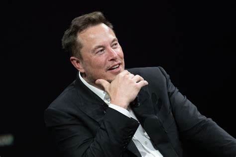 Musk “Chose Tesla (TSLA)” at a Crucial Time, Well-Known Analyst Says