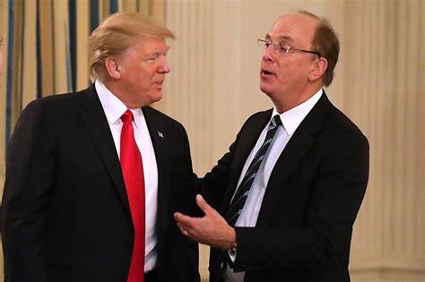Trump's Treasury Pick to Divest Bitcoin ETF Holdings to Eliminate Conflict of Interest: Report - Yahoo Finance