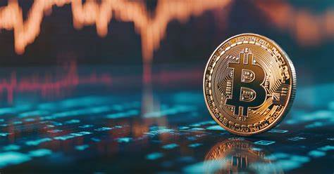 Bluebird gold mining company embraces Bitcoin in bold shift from tradition, shares soar 60%