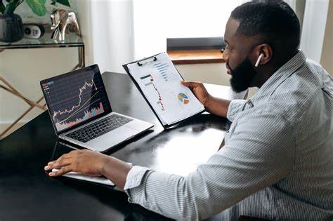Motley Fool Analysts Check In on Chime Financial, RH, Adobe, and More