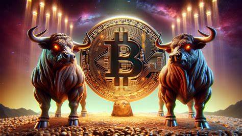 Bitcoin bulls defend $80K support as ‘World War 3 of trade wars’ crushes US stocks