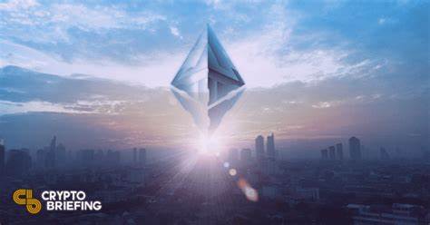 Which Ethereum Layer 2 Will Be Next to Airdrop a Token? - Crypto Briefing