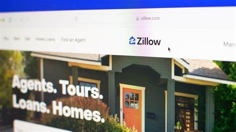 Zillow to bar publicly marketed listings not shared via MLS