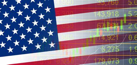 What Explains Today's Trade Tensions?