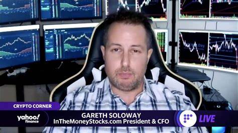 Will Bitcoin Outperform S&P 500? Expert Predicts New ATH in Q4 - Coinpedia Fintech News