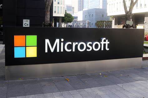 Microsoft AI Exec Accidentally Spills Walmart's AI Plans